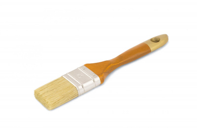 Кисть плоская 40мм S9 Колор Эксперт